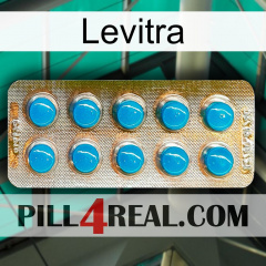 Levitra new09